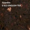Grandex E-613 English Tea